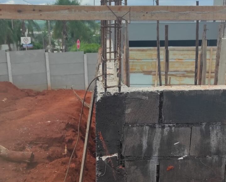 golpes construção civil Anápolis