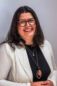  Professora Karla Emmanuela: “Vamos disputar água com esses equipamentos” data centers