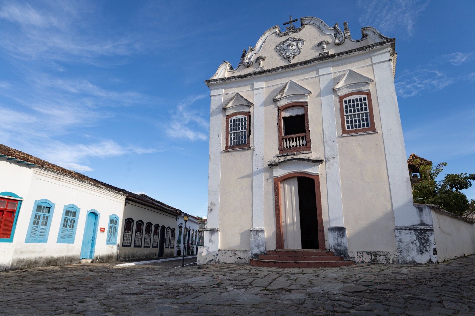 Museu da Boa Morte