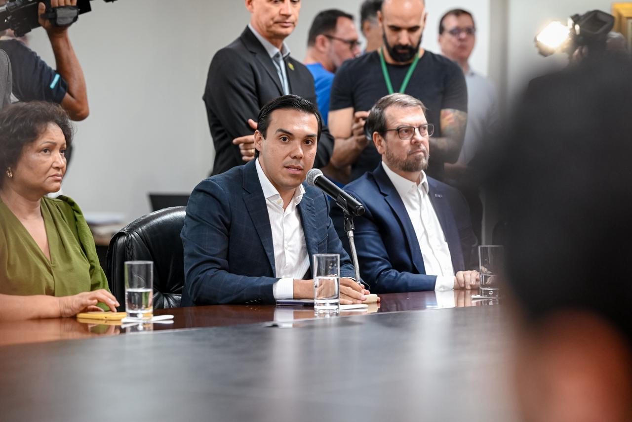prefeitos e-commerce