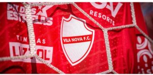 Vila também quer última partima partida no Serra