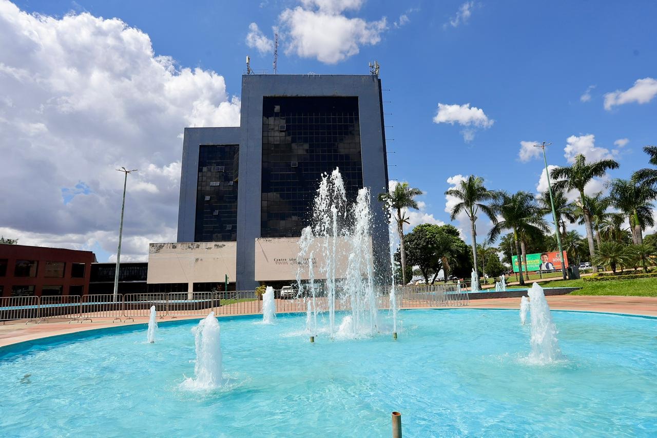 Goiânia abre 260 vagas gratuitas em cursos profissionalizantes