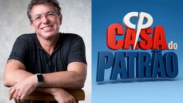Casa do Patrão