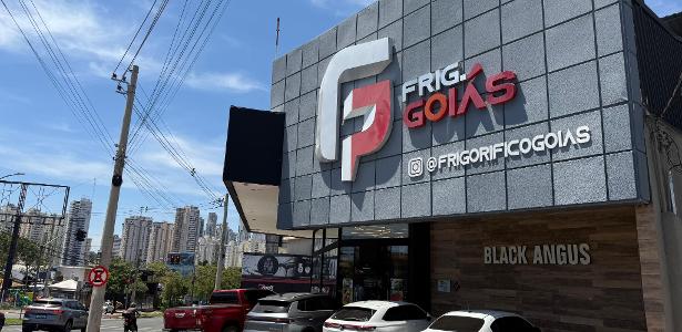 Frigorífico de Goiânia volta à mira da Justiça por posts “contra petistas” e pode pagar R$ 500 mil