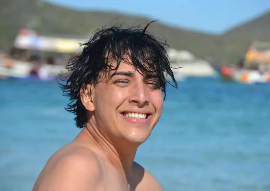 Veja quem é o professor de Goiás que foi encontrado morto na Argentina