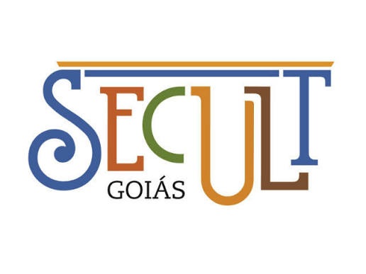 Goiás abre inscrições para oficinas cênicas gratuitas do Tenpo 2026