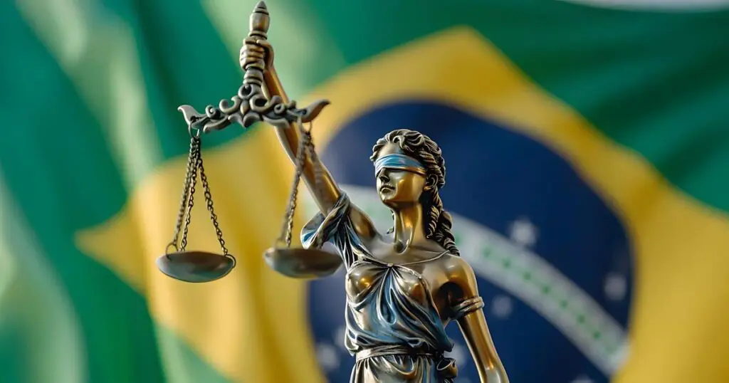 Juízes pedem ao STF adiamento de decisão que limitou penduricalhos
