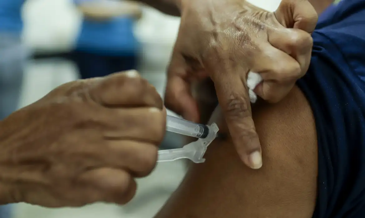 Influenza A