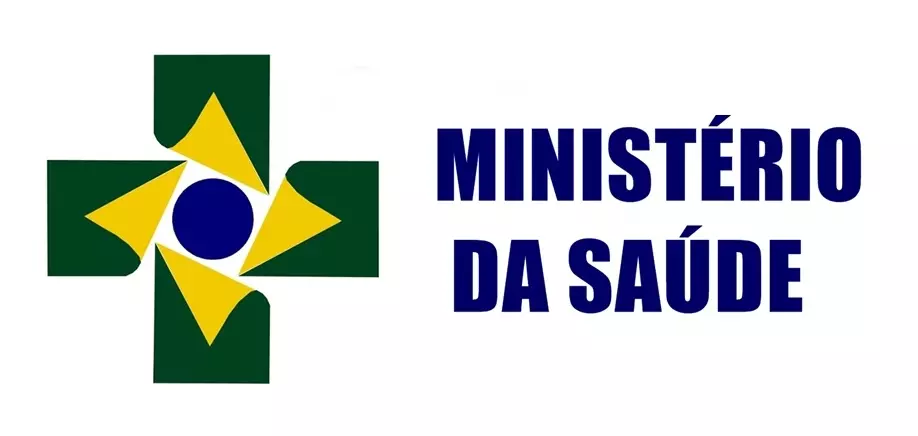 Sarampo: Ministério da Saúde alerta para risco de aumento de casos após eventos internacionais