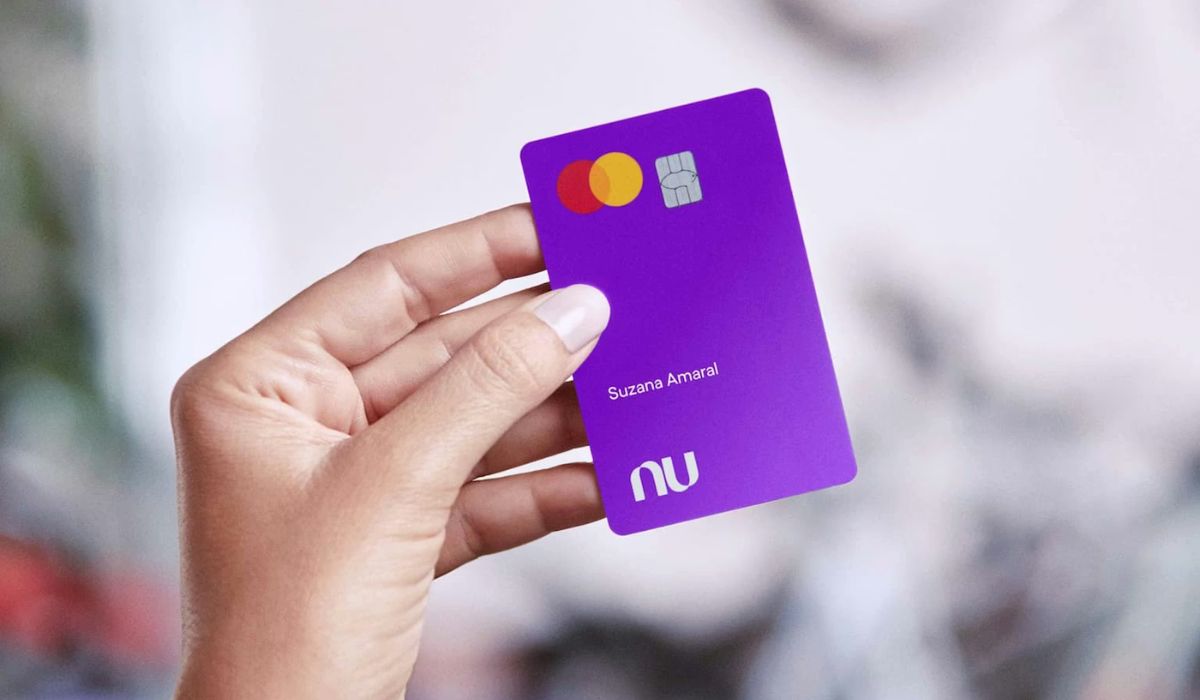 Nubank confirma fim de serviço no Brasil e mudança afeta clientes; saiba motivo