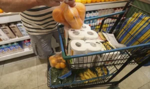 TRT mantém liminar e supermercados seguem autorizados a funcionar após as 11h em Goiás