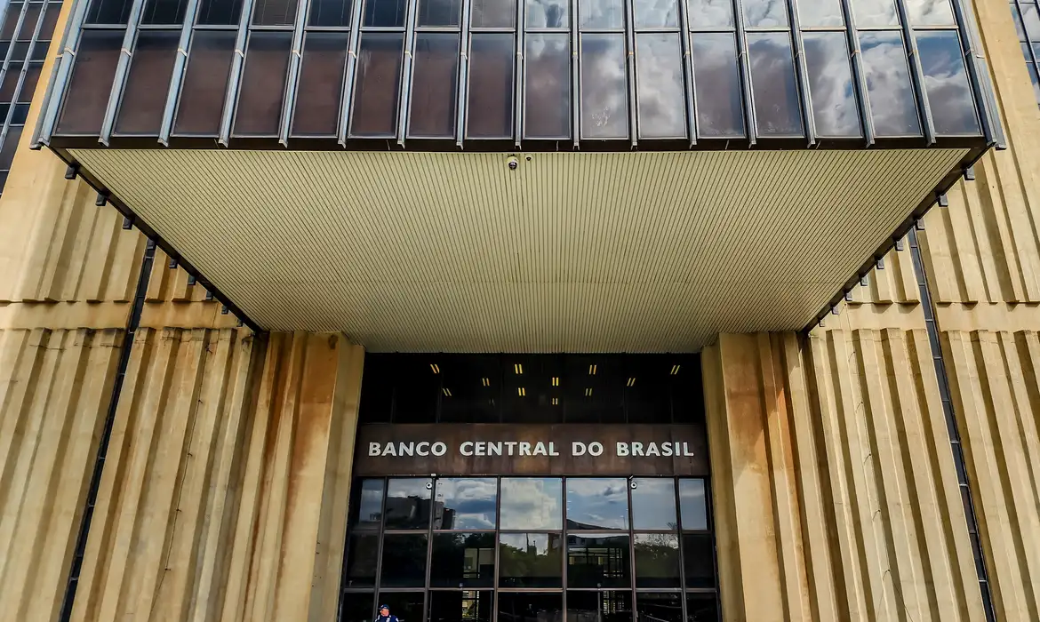 previsão da inflação