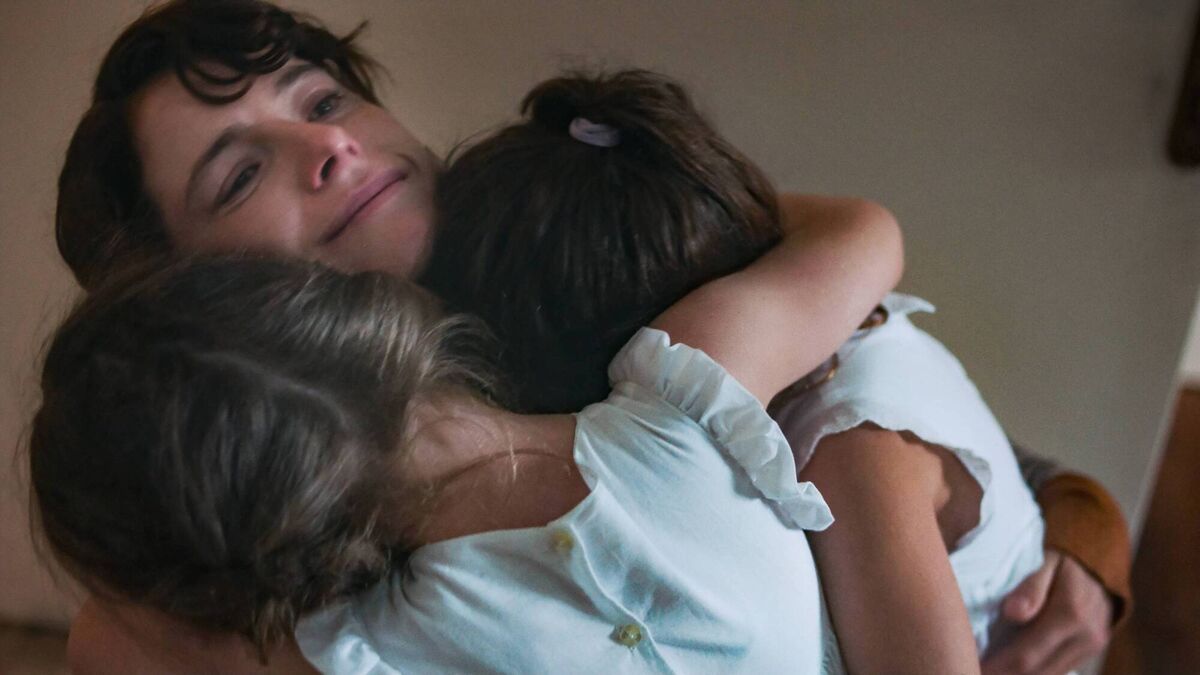 Dia das Mães: Confira uma lista exclusiva de 8 filmes sobre maternidade