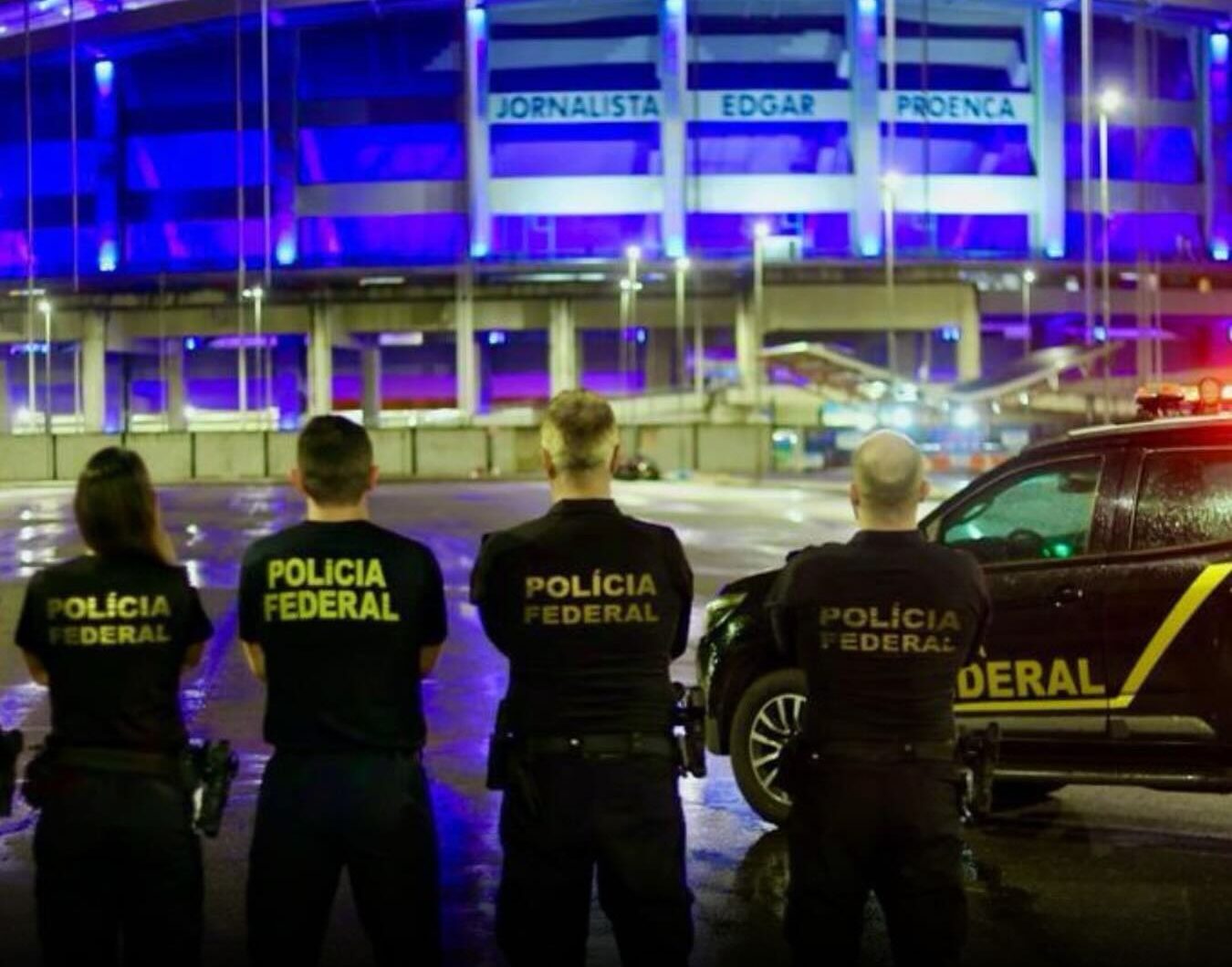 PF apostas esportivas