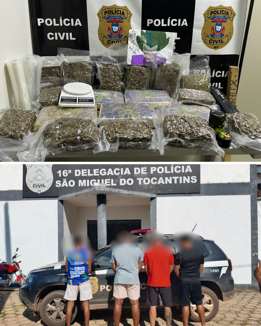 fraudes bancárias