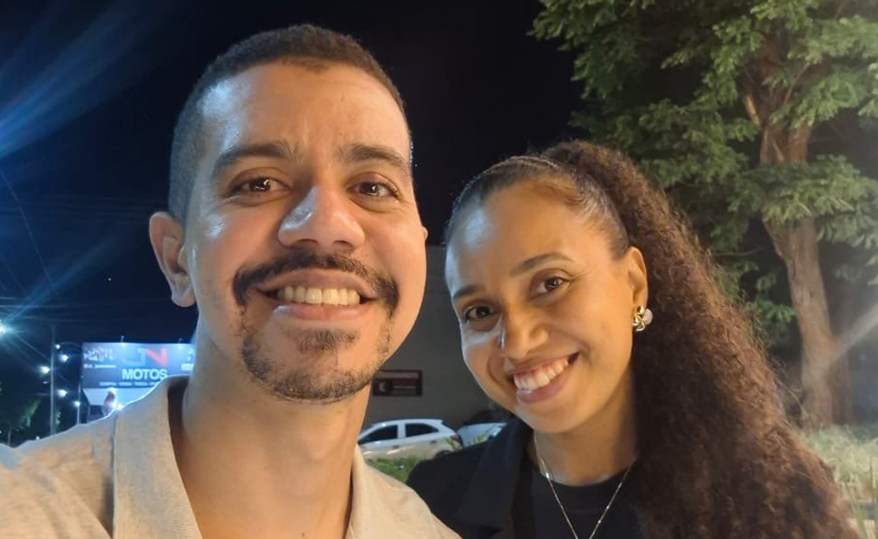 Após perder quase meio milhão, Aparecidense fala da gravidade de vício em bets