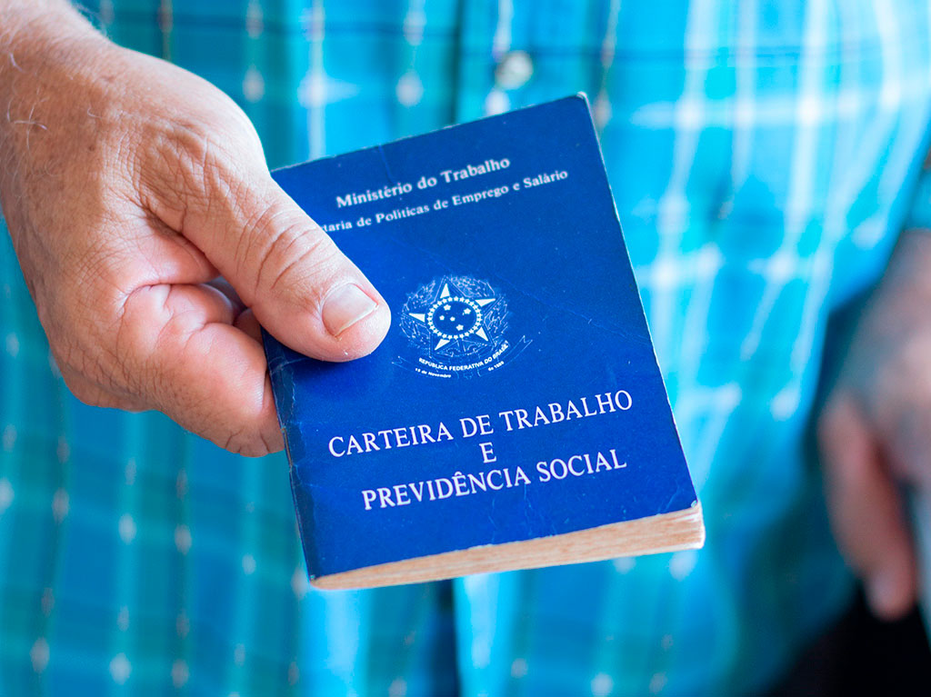 Lei amplia direito a exames preventivos e muda rotina nas empresas