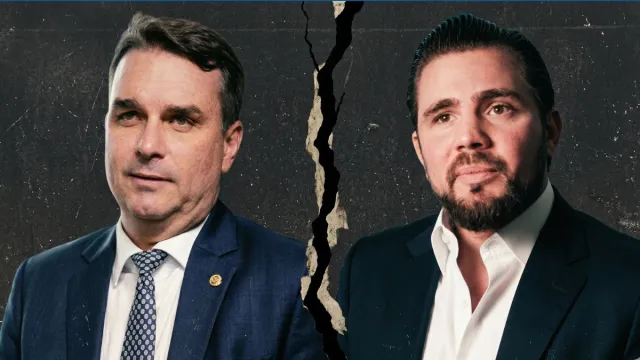 Cultura, Bolsonarismo e o Caso Vorcaro: quando a extrema direita demoniza a arte, mas busca dinheiro para sua própria propaganda
