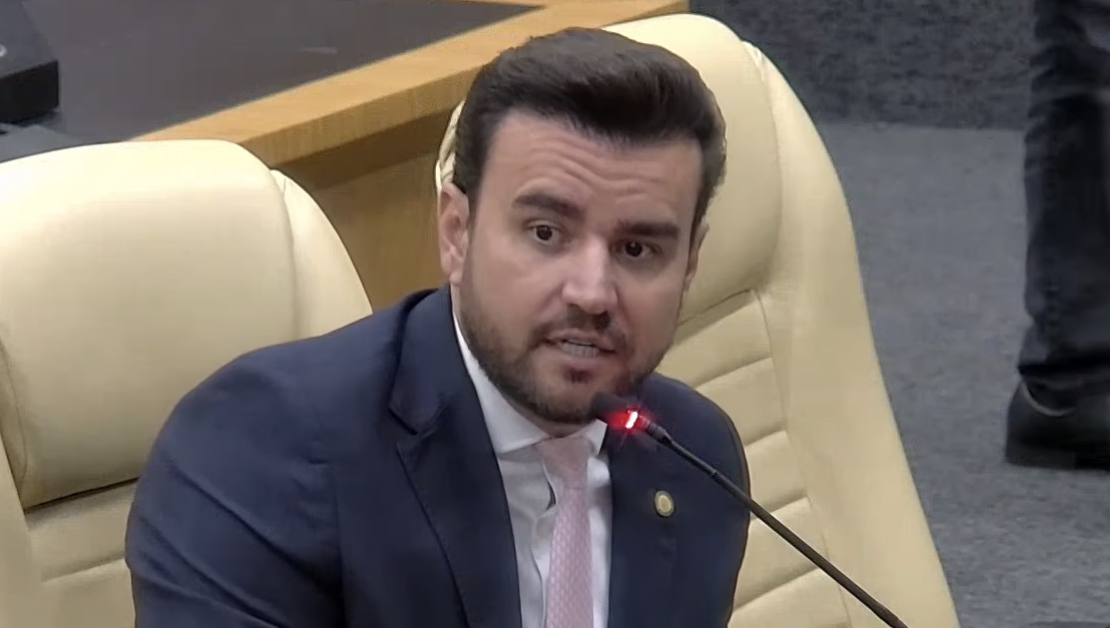 LUAN ALVES