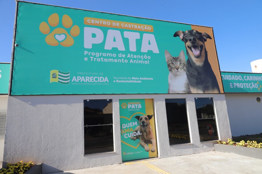 Cidades goianas transformam premiação nacional em vitrine de projetos inovadores