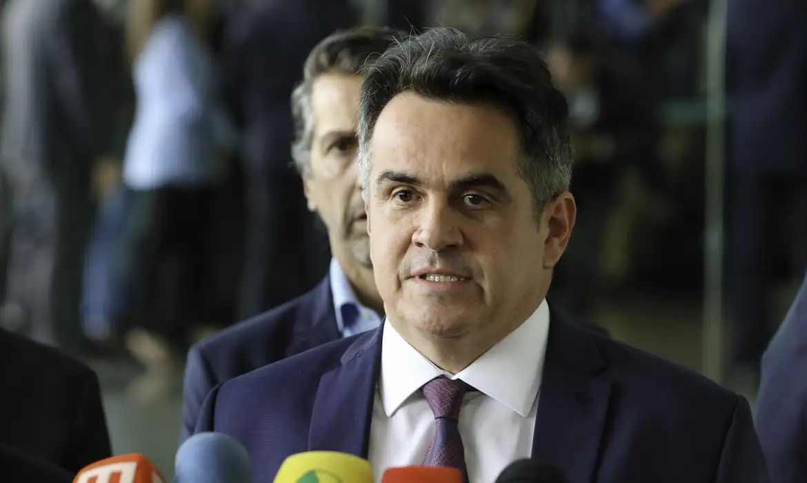 Ciro