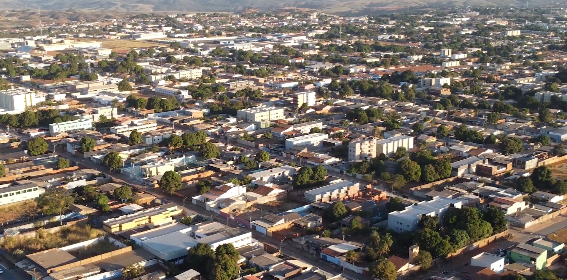 Concurso em município de Goiás tem vagas com salários de até R$ 9,6 mil e inscrições acabam nesta quarta (6)