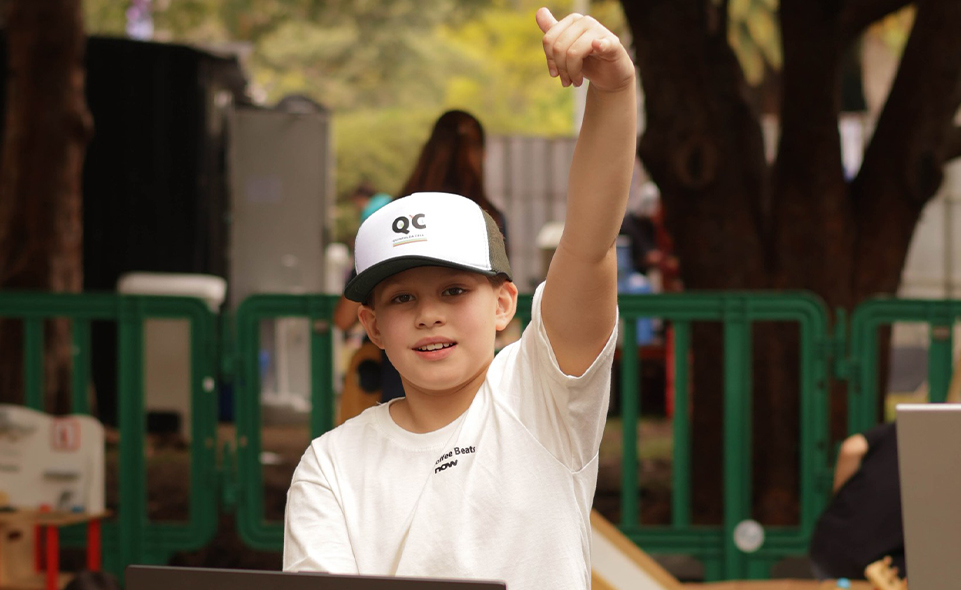 DJ goiano Theo
