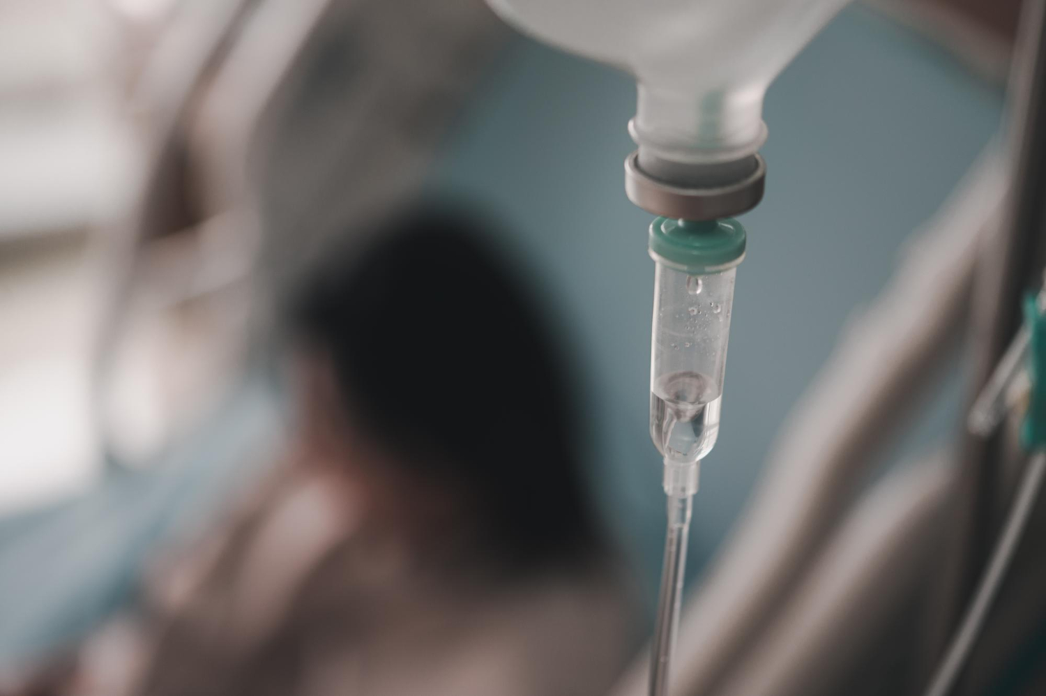 Estudo promissor mostra que dose única de infusão reduziu até 62% do “colesterol ruim”