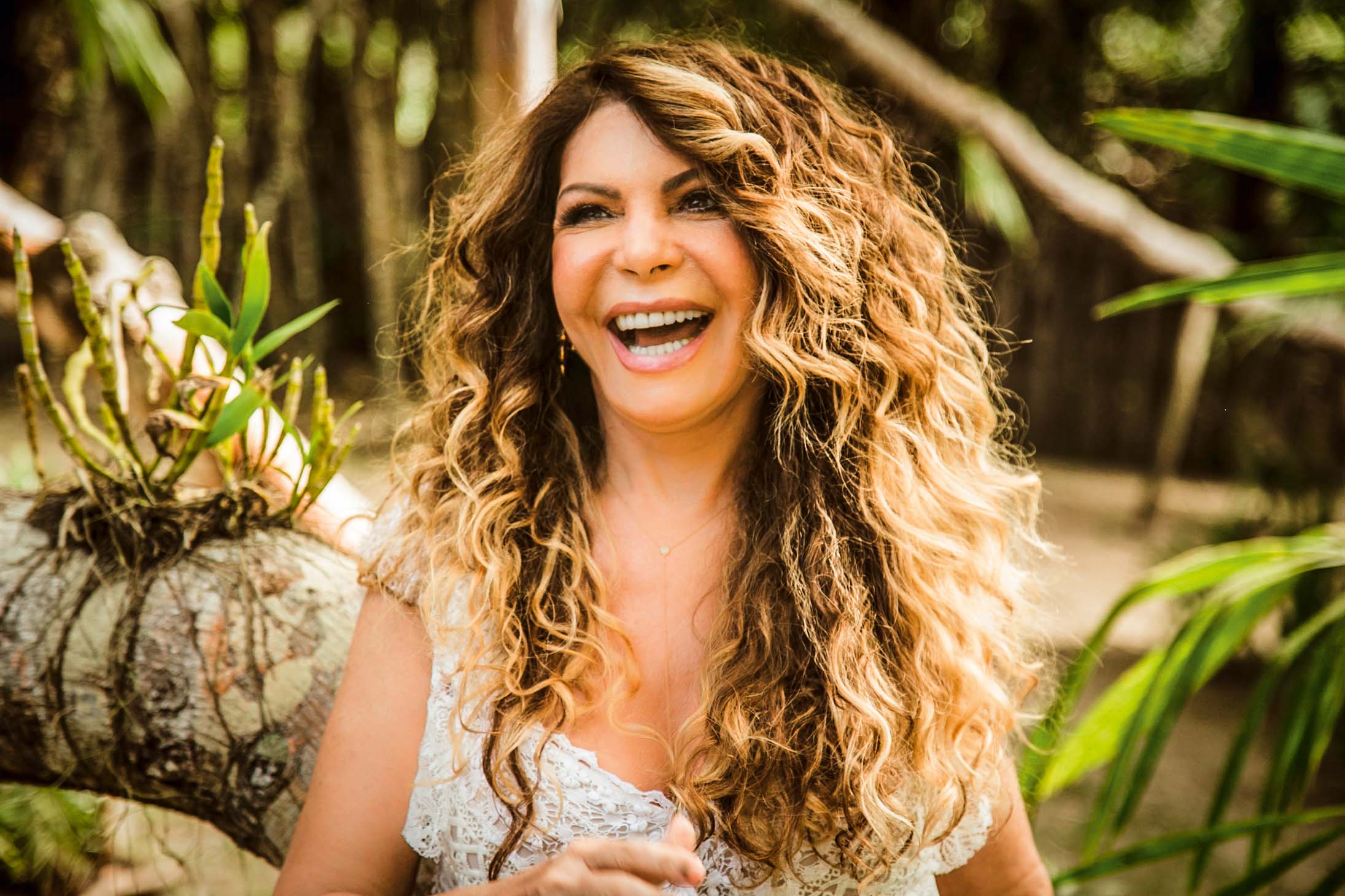 Goiânia recebe Festival Goiás Gastronomia 2026 com Elba Ramalho, chefs renomados e entrada solidária