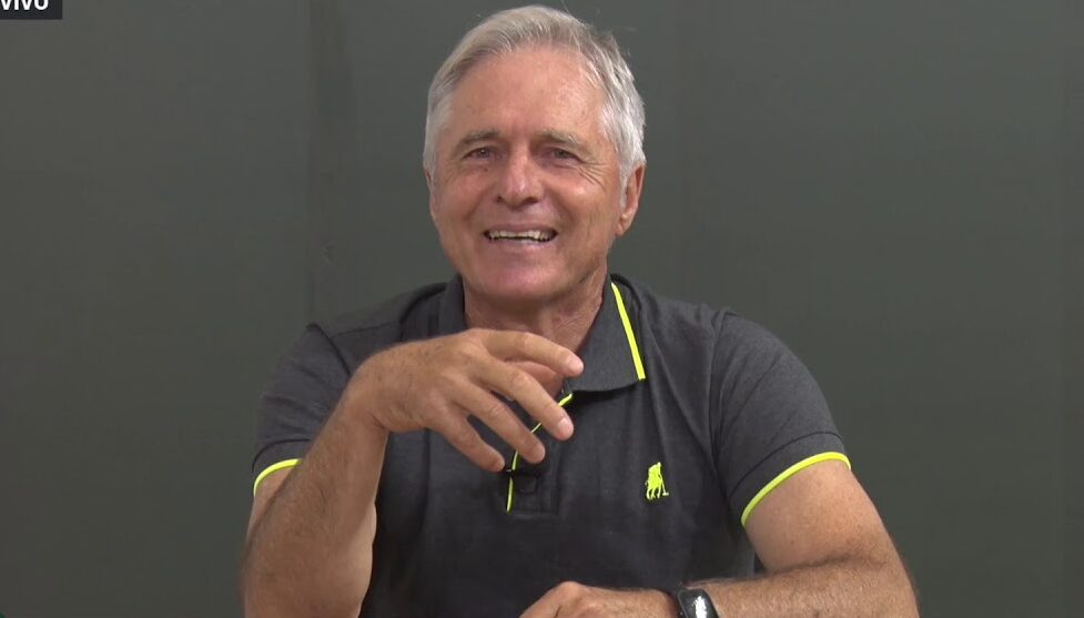 Goiás é um dos três estados onde PT ainda não definiu candidato ao governo e nome produtor rural cresce como aposta; saiba quem é