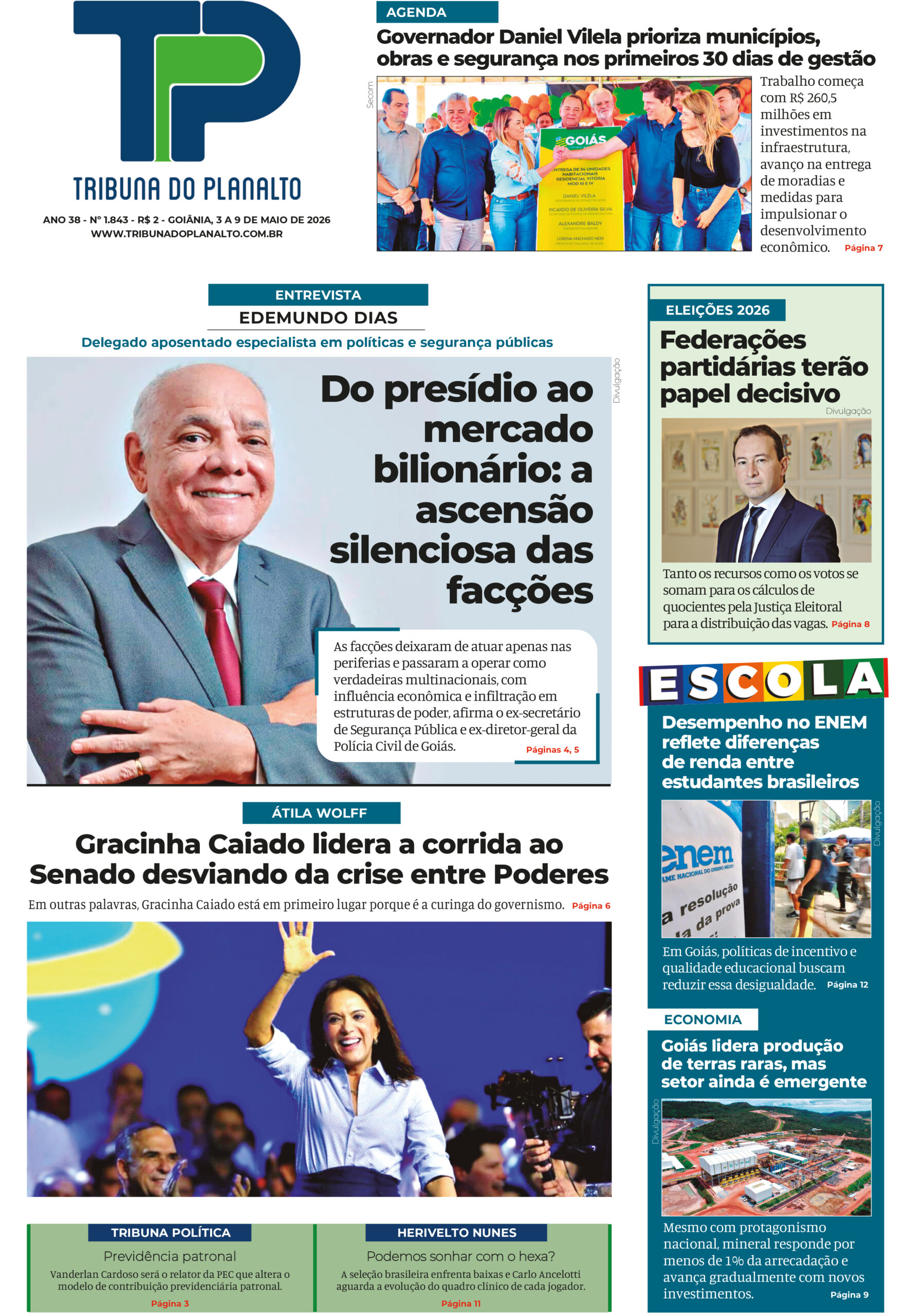 Grade-TRIBUNA-DO-PLANALTO-Edicao-Impresso-1843