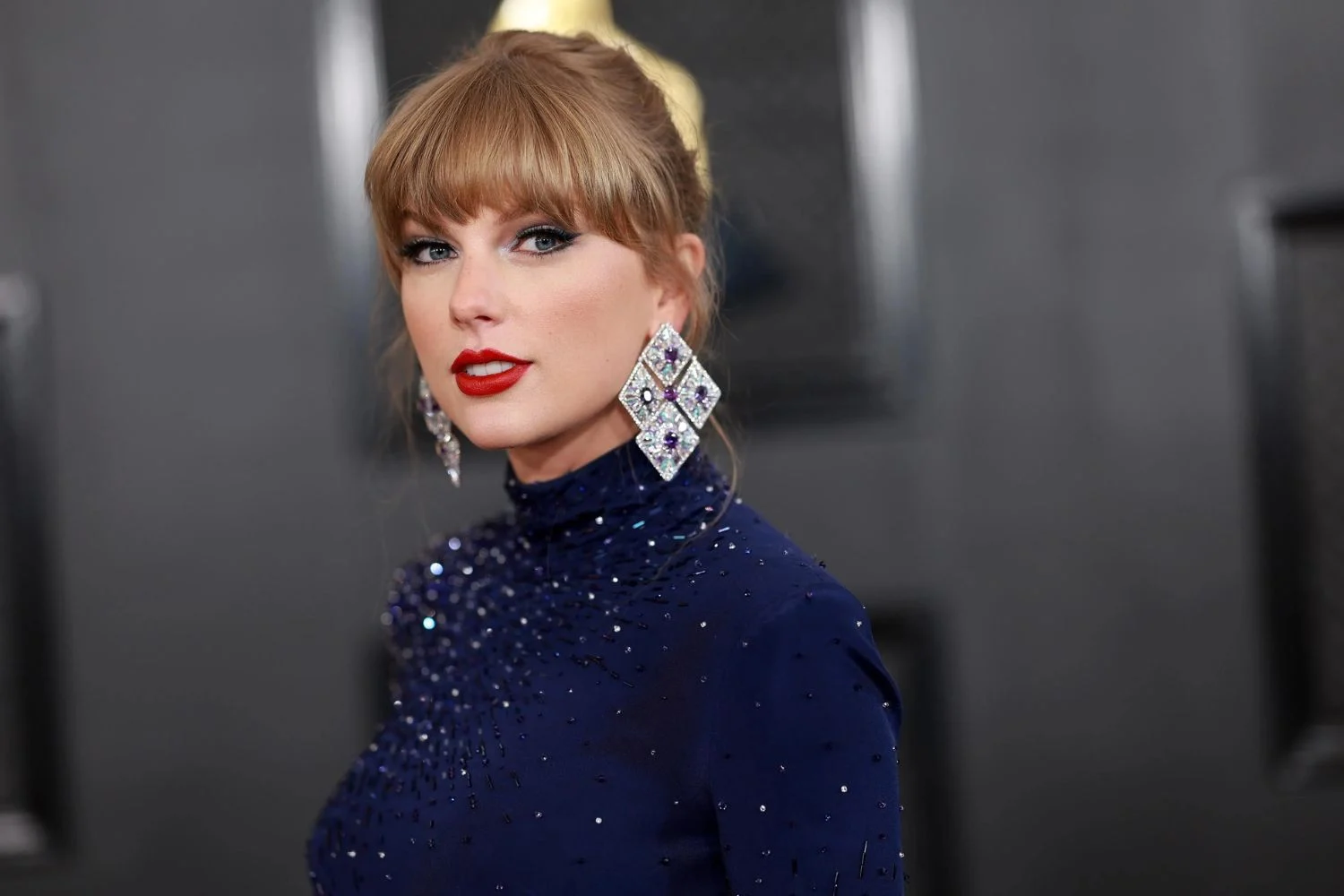 Beyoncé, Taylor Swift e Michael Jordan: veja as celebridades mais ricas do mundo em 2026