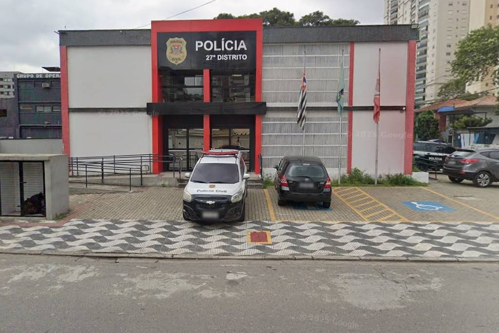 Médica que atua em Goiânia é investigada após morte de paciente durante procedimento estético em SP