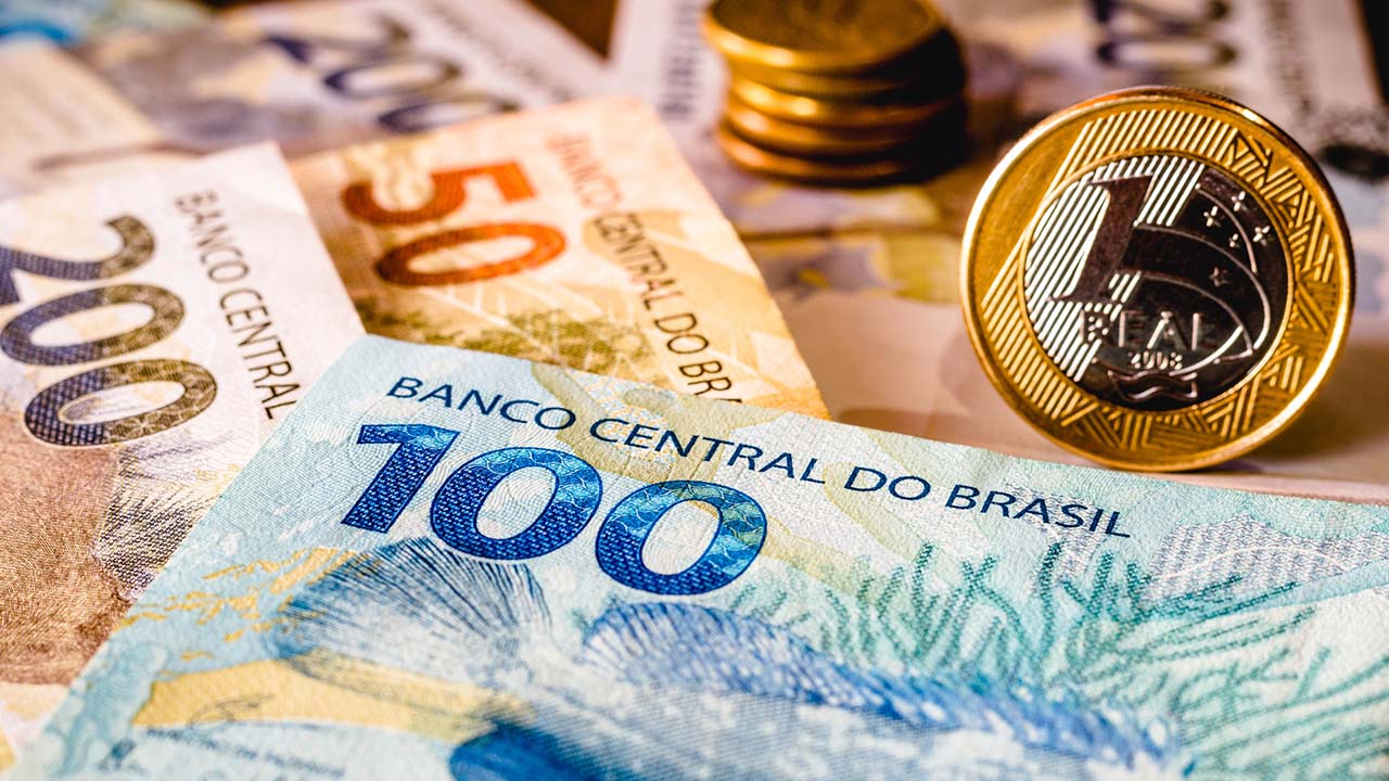 Reforma tributária pode 'tirar' de 102 cidades goianas R$ 1 bi ao ano