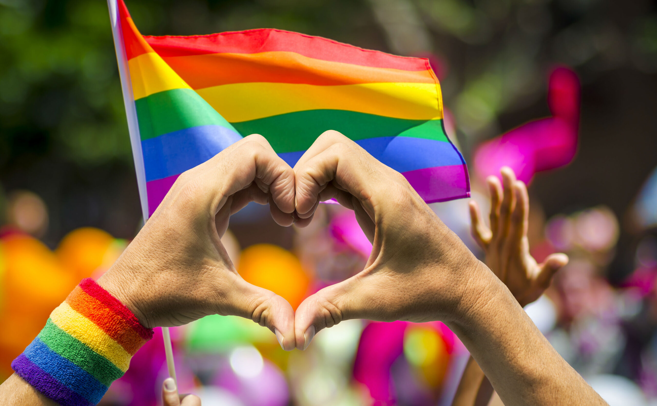 STJ reconhece união homoafetiva de casal em Goiás e reforça proteção a relações mantidas com discrição; entenda LGBT