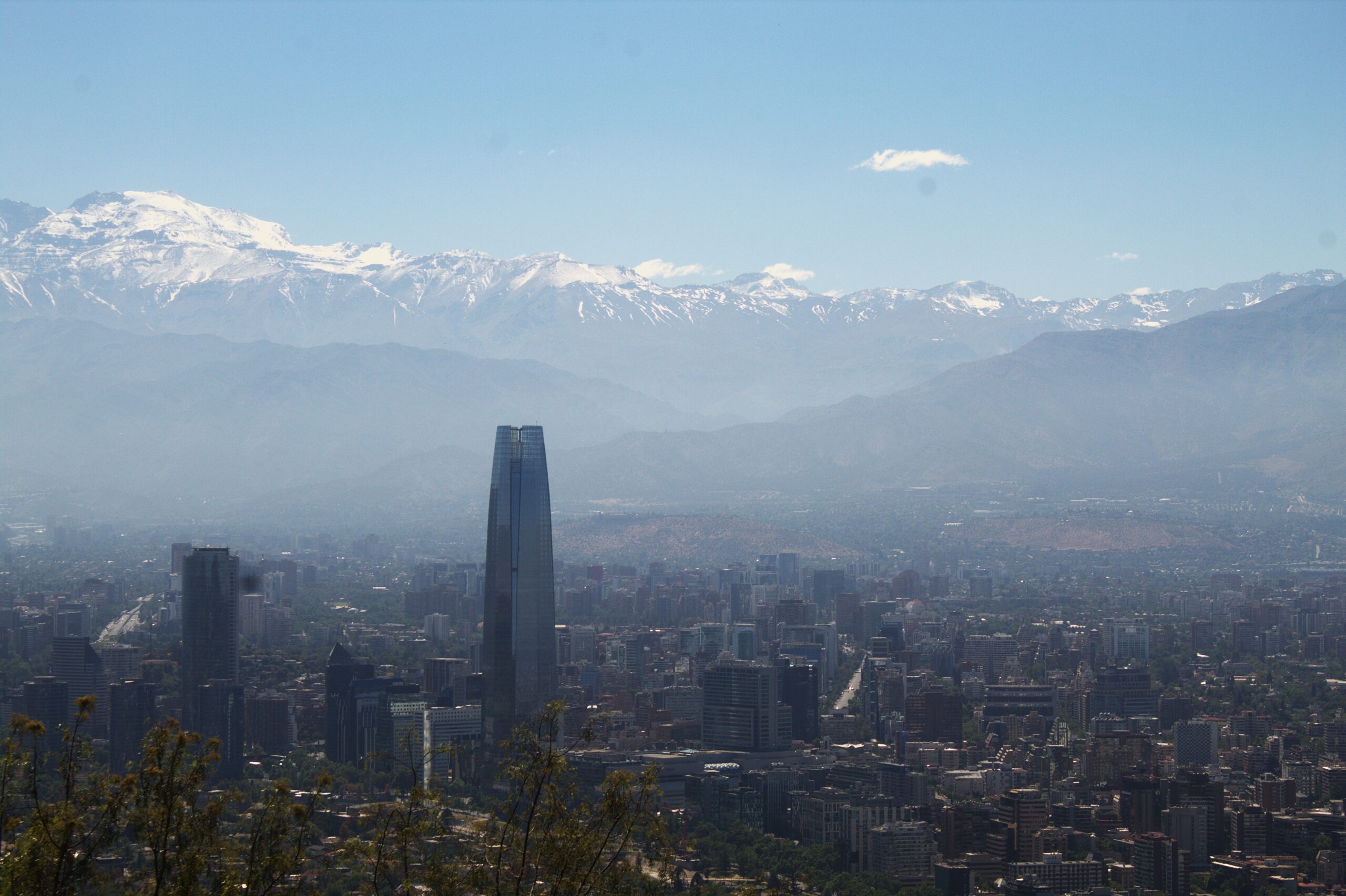 Terremoto no Chile provoca tremores sentidos por moradores de São Paulo; entenda