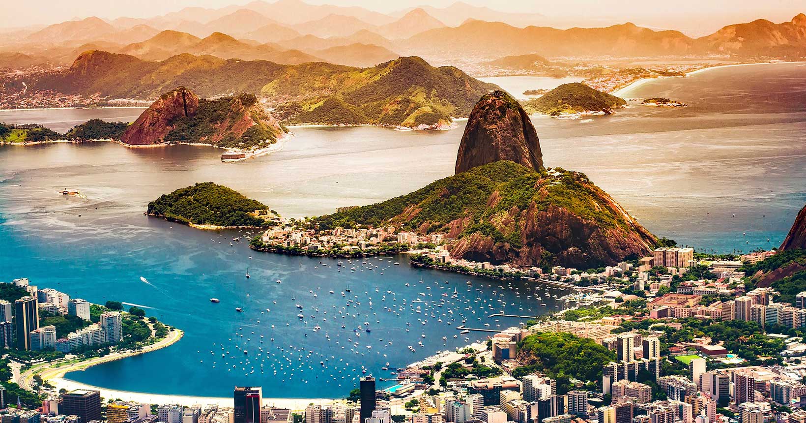 Tremor é registrado no litoral do Rio de Janeiro na manhã desta quinta (22); veja o que se sabe