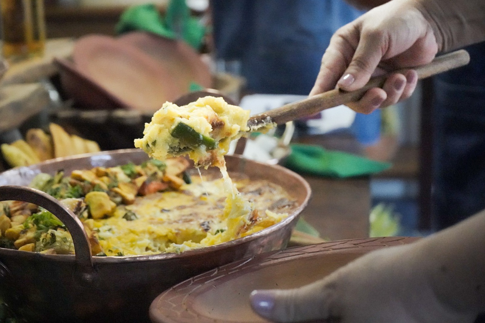Festival da Chica Doida reuniu milhares de pessoas em Quirinópolis