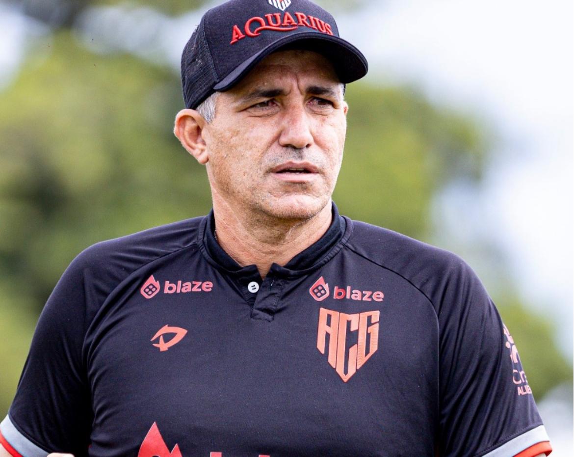 Eduardo Souza