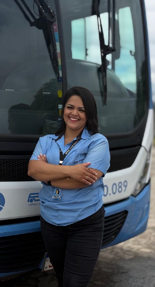 Rápido Araguaia abre 50 oportunidades de emprego para Goiânia e região metropolitana