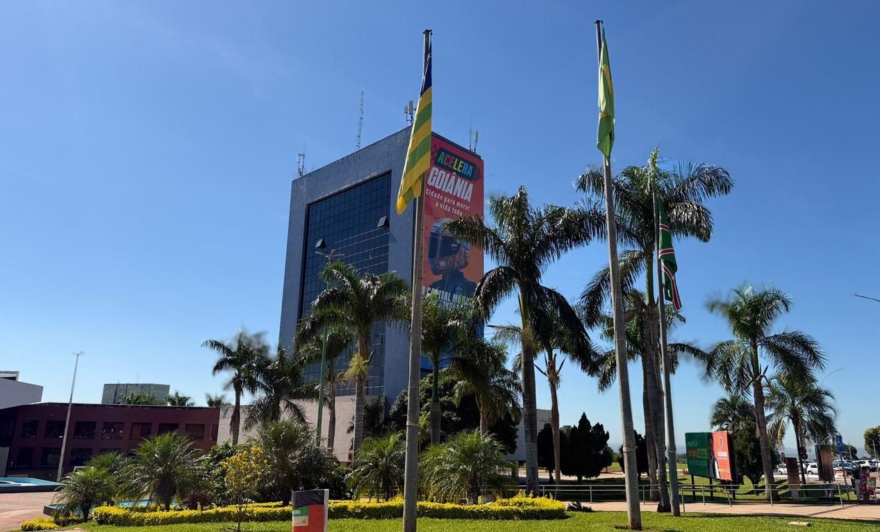 Prefeitura de Goiânia convoca 394 aprovados em processo seletivo da Educação