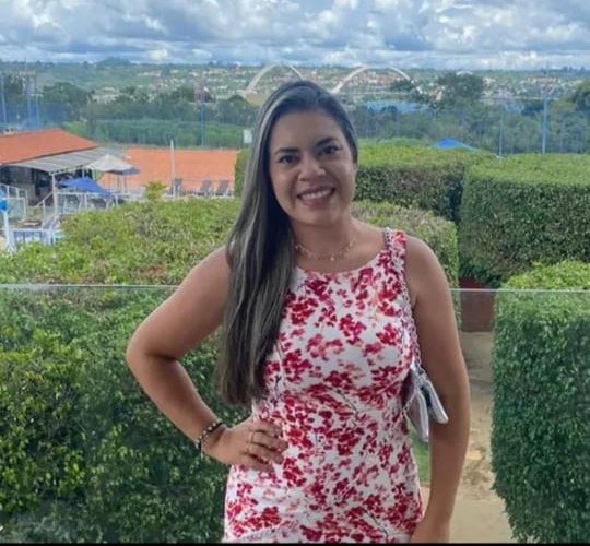 Mulher morre após carro capotar em rodovia de Pirenópolis