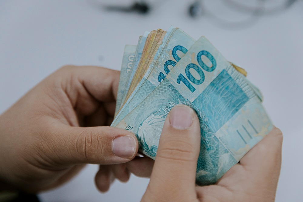Nota Fiscal Goiana