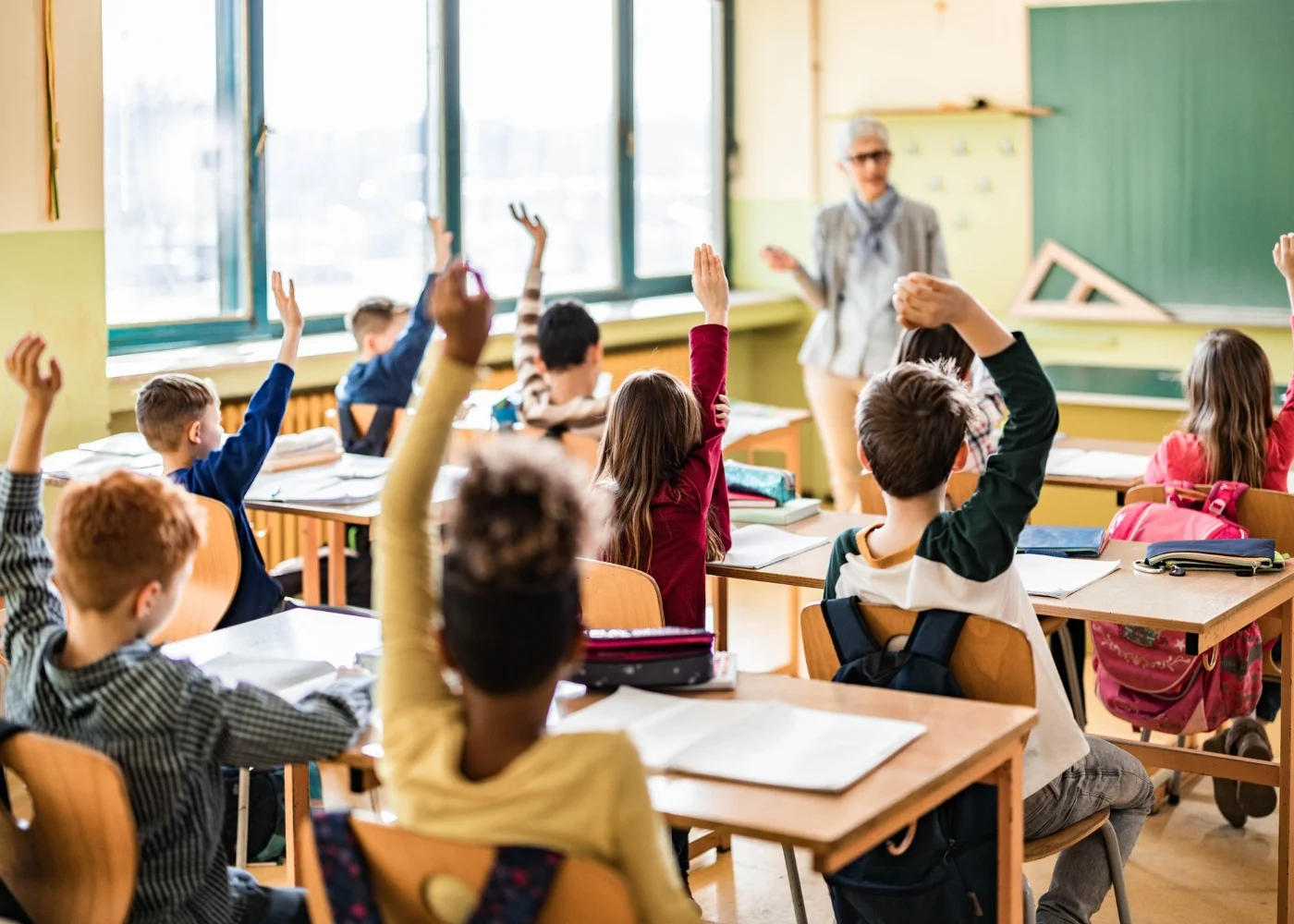 Curso gratuito de espanhol online oferece mil vagas; inscrições terminam dia 25