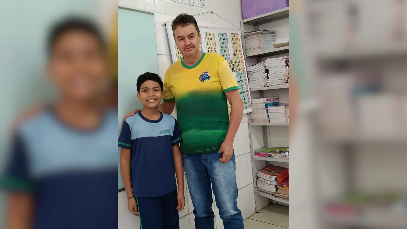 concurso cartas