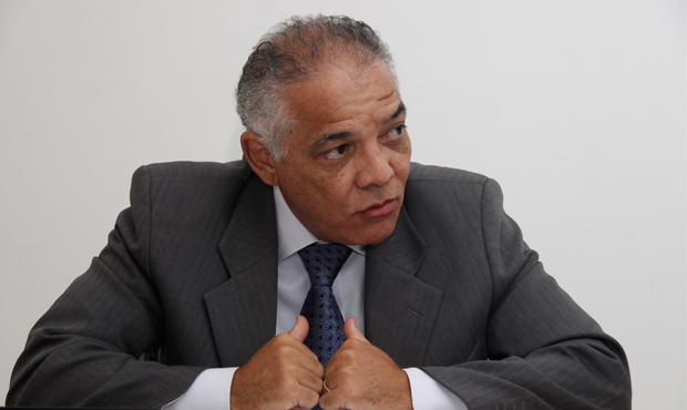 Do presídio ao mercado bilionário: a ascensão silenciosa das facções