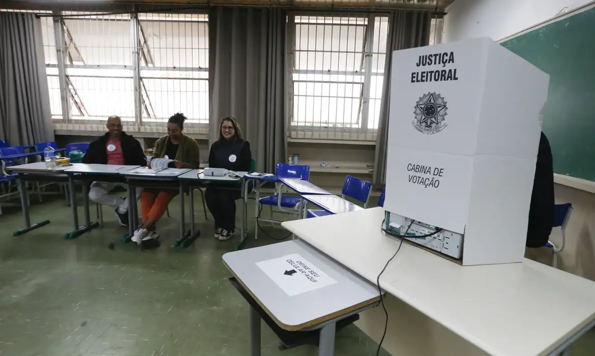 obter ou regularizar título