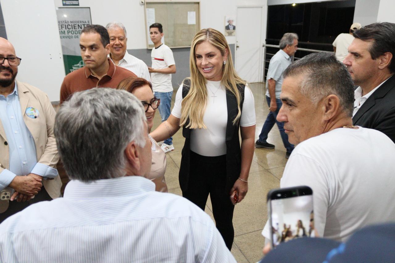 flávia-telles-psdb-mgb