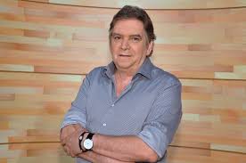 Morre Guto Graça Mello, autor do tema do Fantástico, aos 78 anos