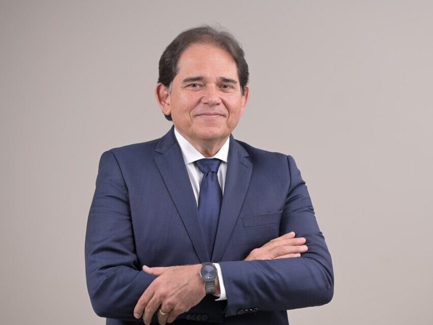 “Antes a federação era reativa, agora agimos preventivamente”